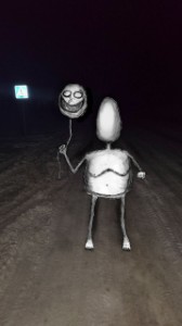BallonMan