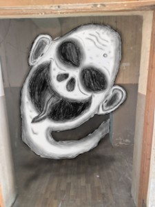 BigHead2.jpg
