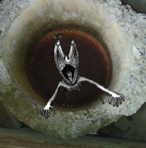 Kolodyaz