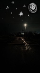StarSky