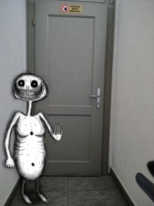 StopMan.jpg