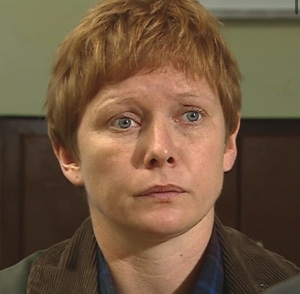 Alice Dingle