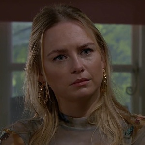 Amy Wyatt