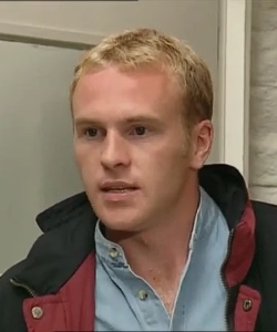 Biff Fowler