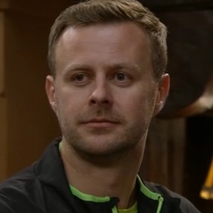 Carl King