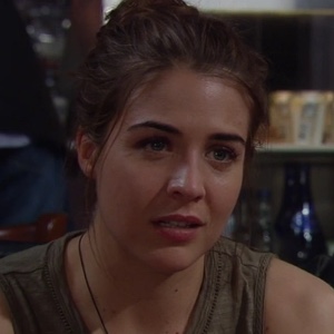 Carly Hope