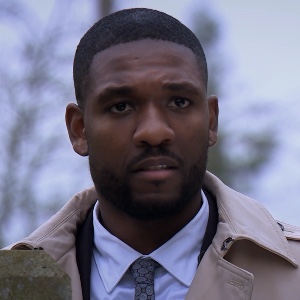 Ethan Anderson