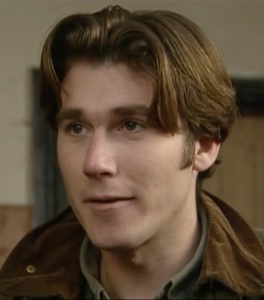 Dave Glover