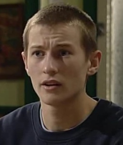 Daz Eden
