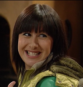 Del Dingle
