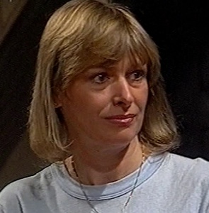 Dolly Skilbeck