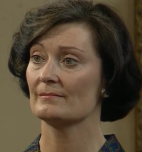 Elizabeth Pollard