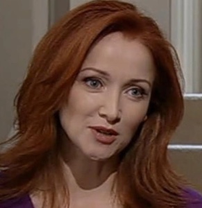 Faye Lamb