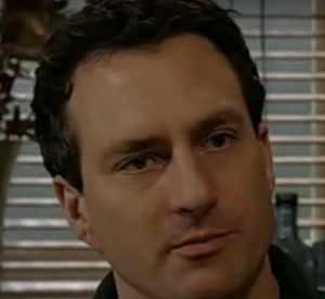 John Barton