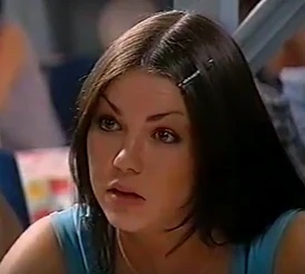 Kelly Windsor