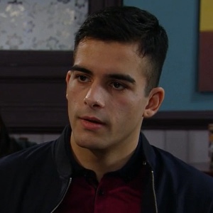 Kirin Kotecha