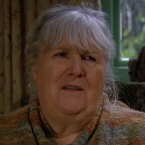 Lisa Dingle