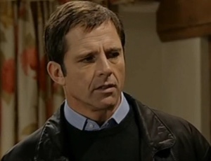Mark Wylde