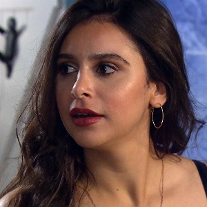 Meena Jutla