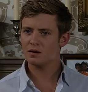 Nathan Wylde