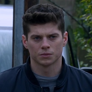 Nicky Miligan