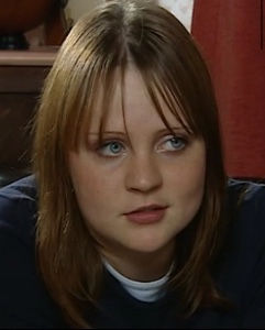 Ollie Reynolds