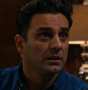 Rakesh Kotecha