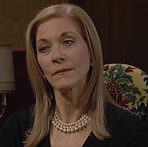 Rosemary King