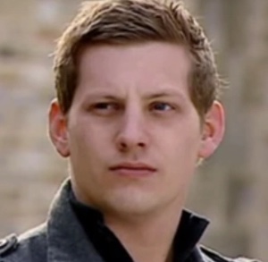 Ryan Lamb