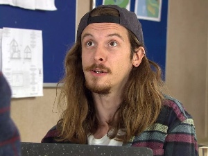 Ryan Stocks