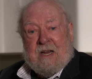 Sandy Thomas