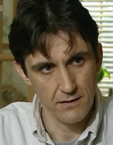 Sean Reynolds