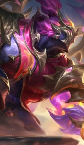 Dragonmancer