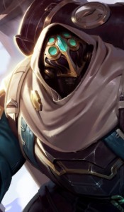 Hexplorer