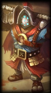 Jaximus (old)