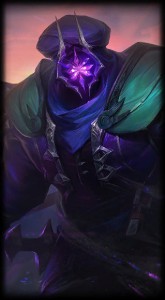 Nemesis