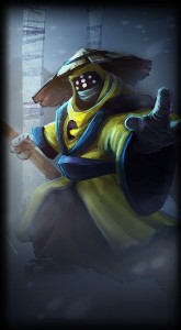 PAX (old)