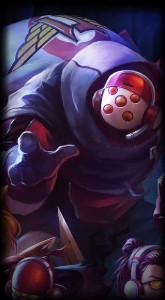 SKTT1