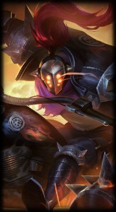 Vandal