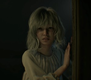 Chloe