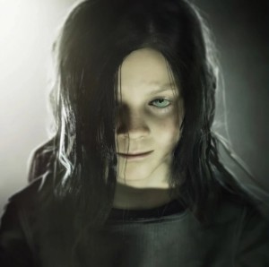 Eveline