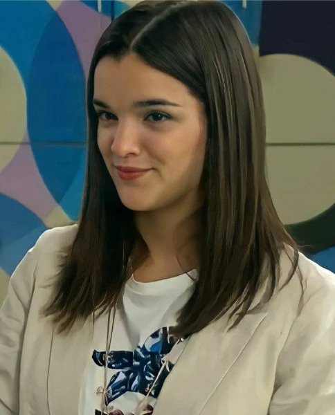 Delfi