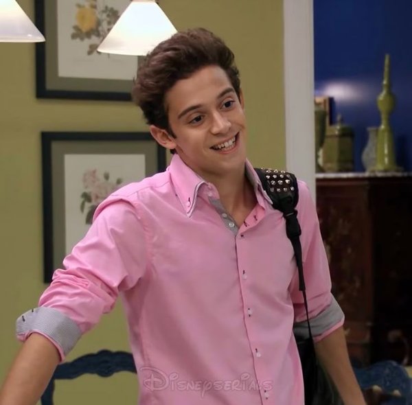 Matteo