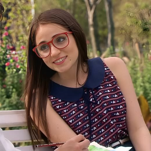 Nina