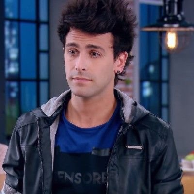 Pedro