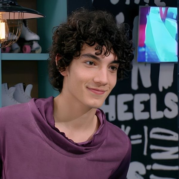 Ramiro