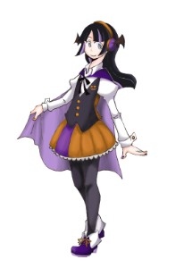 Mochizuki Kei