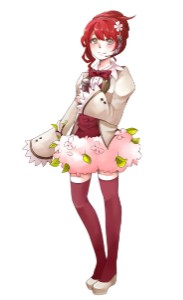Ryoko Sakurane