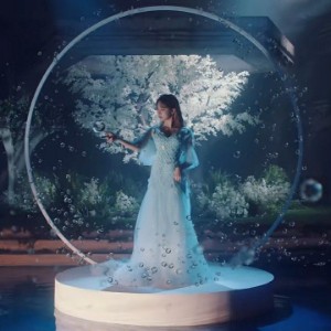 BOCA (Dreamcatcher)