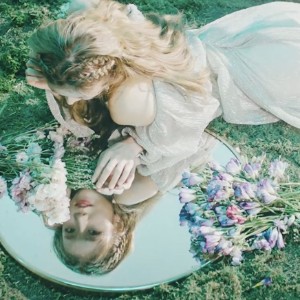 Butterfly (WJSN)